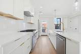 667 Tremont - Photo 13
