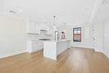 667 Tremont - Photo 14