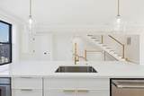 667 Tremont - Photo 15