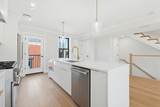 667 Tremont - Photo 16