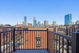 667 Tremont - Photo 17