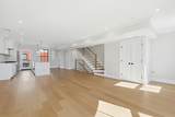 667 Tremont - Photo 18