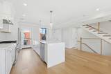 667 Tremont - Photo 19