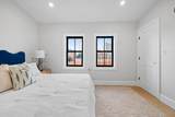 667 Tremont - Photo 21
