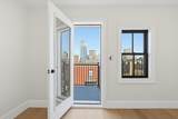667 Tremont - Photo 23