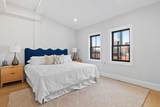 667 Tremont - Photo 24