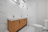667 Tremont - Photo 25