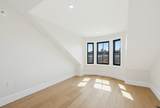 667 Tremont - Photo 26