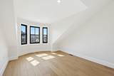 667 Tremont - Photo 27