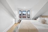 667 Tremont - Photo 28
