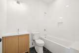667 Tremont - Photo 29