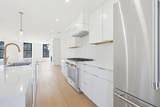 667 Tremont - Photo 3