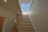 667 Tremont - Photo 31