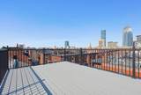 667 Tremont - Photo 32
