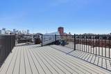 667 Tremont - Photo 33