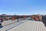 667 Tremont - Photo 35
