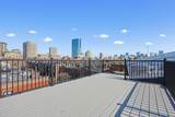 667 Tremont - Photo 36