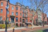 667 Tremont - Photo 37