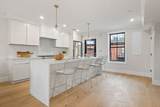 667 Tremont - Photo 4