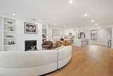 667 Tremont - Photo 7