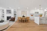667 Tremont - Photo 9