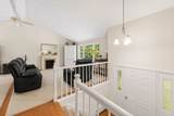 166 School St - Photo 11
