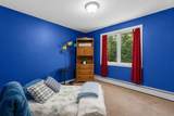 166 School St - Photo 12