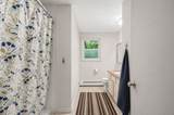 166 School St - Photo 13