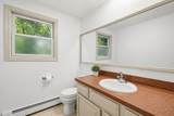166 School St - Photo 14