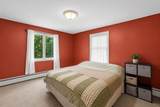 166 School St - Photo 15