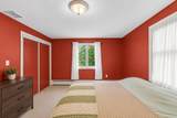 166 School St - Photo 16