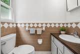 166 School St - Photo 17