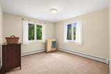 166 School St - Photo 18