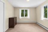166 School St - Photo 19