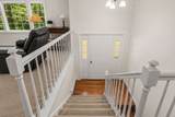 166 School St - Photo 20