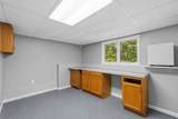 166 School St - Photo 21