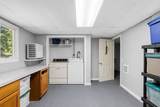 166 School St - Photo 22