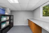 166 School St - Photo 23