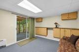 166 School St - Photo 26