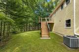 166 School St - Photo 27
