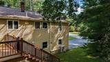 166 School St - Photo 29