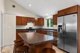 166 School St - Photo 3
