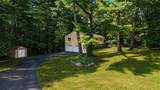 166 School St - Photo 31