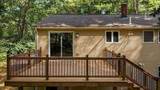 166 School St - Photo 5
