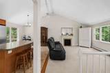 166 School St - Photo 7
