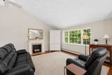 166 School St - Photo 8