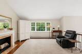 166 School St - Photo 9