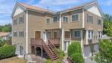 351 America Blvd - Photo 1
