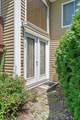 351 America Blvd - Photo 2