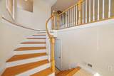 351 America Blvd - Photo 3